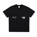 Jesus-Christ is king Oversize shirt